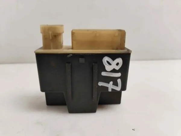 CAJA PRECALENTAMIENTO 119673