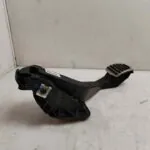 PEDAL FRENO 120559