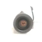DEPRESOR FRENO / BOMBA VACIO 121621