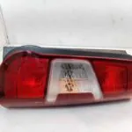 PILOTO TRASERO DERECHO 121270