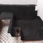 JUEGO TAPIZADOS / CARTONERAS 120538