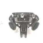 SISTEMA AUDIO / RADIO CD 122356