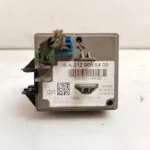 CONMUTADOR DE ARRANQUE 121375
