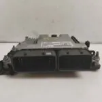 CENTRALITA MOTOR UCE 121064