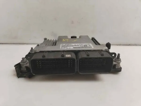 CENTRALITA MOTOR UCE 121064