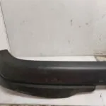 MOLDURA 121243