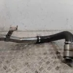 TUBO 122144