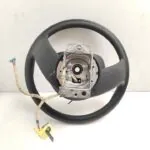 VOLANTE 121986