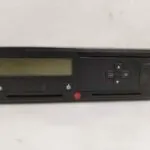 MODULO ELECTRONICO 121234