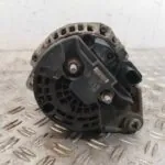 ALTERNADOR 122368