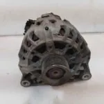 ALTERNADOR 121639