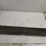 INTERCOOLER 120733