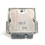 CENTRALITA MOTOR UCE 121890