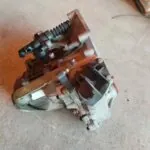 ABS 120310