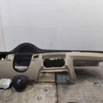 KIT AIRBAG 120977