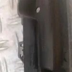TORPEDO 121137