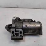 MOTOR ARRANQUE 121359