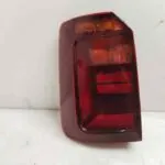 PILOTO TRASERO IZQUIERDO 120690