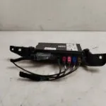 MODULO ELECTRONICO 120563