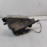 FARO ANTINIEBLA DERECHO 121461