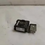 MODULO ELECTRONICO 121232