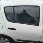 PUERTA TRASERA DERECHA 122338