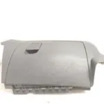 GUANTERA 122241