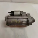 MOTOR ARRANQUE 120617