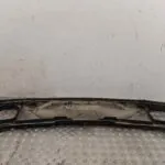 TORPEDO 120930