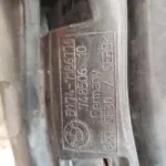 DELANTERA COMPLETA 120923