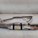 AIRBAG CORTINA DELANTERO IZQUIERDO 121538