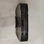 CUADRO INSTRUMENTOS 120610