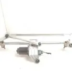 MOTOR LIMPIA DELANTERO 122235