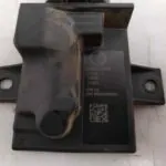 MODULO ELECTRONICO 120550