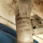 TUBOS AIRE ACONDICIONADO 120627