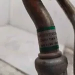 TUBOS AIRE ACONDICIONADO 120940