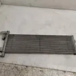 INTERCOOLER 120523