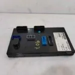 CAJA RELES / FUSIBLES 121298