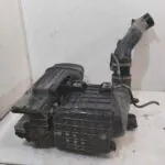 CAJA FILTRO AIRE 121020