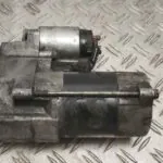 MOTOR ARRANQUE 120378