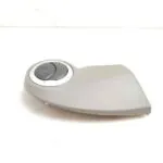 REJILLA AIREADORA 122301