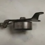 SOPORTE MOTOR 120073