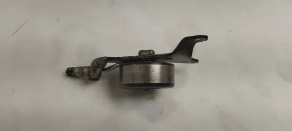 SOPORTE MOTOR 120073
