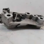 SOPORTE MOTOR 121055