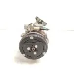 COMPRESOR AIRE ACONDICIONADO 122291