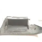 GUANTERA 122241