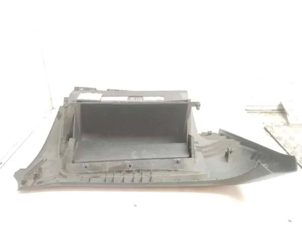 GUANTERA 122241