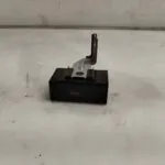 MODULO ELECTRONICO 121233