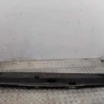 MOLDURA 121180