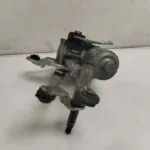 MOTOR LIMPIA DELANTERO 121070
